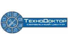 ТехноДоктор - 1
