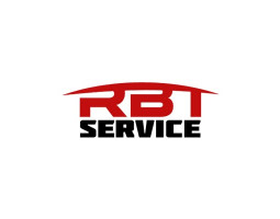 RBT Service