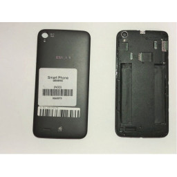Задняя крышка BLU WIN HD LTE