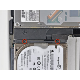 MacBook Pro 15 