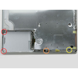 iBook G3 12 