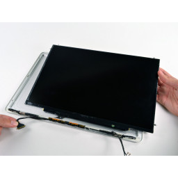 MacBook Pro 15 