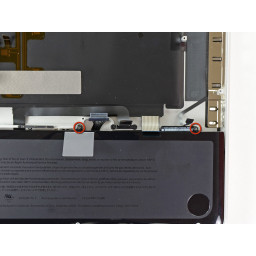 MacBook Pro 15 