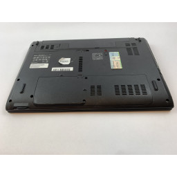 Acer Aspire 5251-1513 Замена батареи