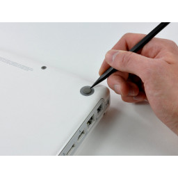 iBook G4 12 