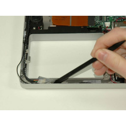Алюминий PowerBook G4 15 
