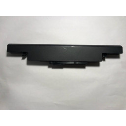 Замена батареи Lenovo IdeaPad Y410p