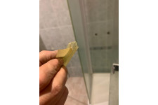 Фото к заявке