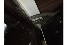 Фото к заявке