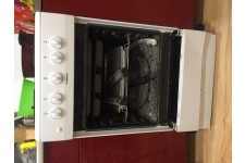 Фото к заявке