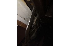 Фото к заявке