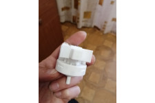 Фото к заявке